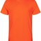 Men´s T-Shirt