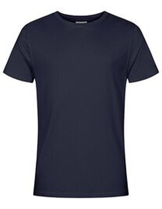Men´s T-Shirt