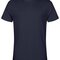 Men´s T-Shirt