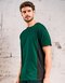 Unisex Contrast-T