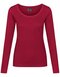 Women´s T-Shirt Longsleeve