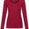 Women´s T-Shirt Longsleeve