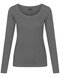 Women´s T-Shirt Longsleeve