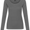 Women´s T-Shirt Longsleeve