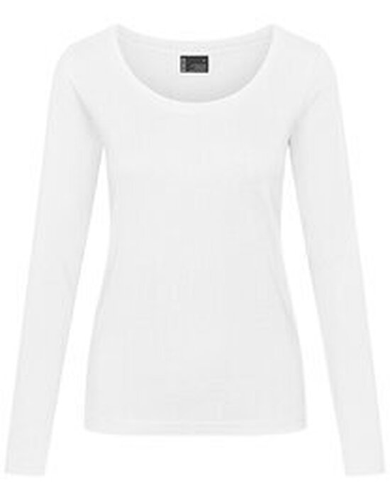 Women´s T-Shirt Longsleeve