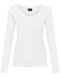 Women´s T-Shirt Longsleeve