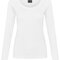 Women´s T-Shirt Longsleeve