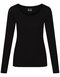 Women´s T-Shirt Longsleeve