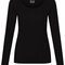 Women´s T-Shirt Longsleeve