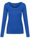 Women´s T-Shirt Longsleeve
