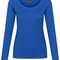Women´s T-Shirt Longsleeve