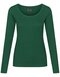 Women´s T-Shirt Longsleeve