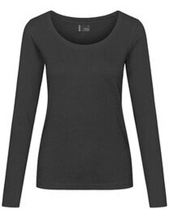 Women´s T-Shirt Longsleeve