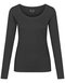 Women´s T-Shirt Longsleeve
