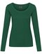 Women´s T-Shirt Longsleeve