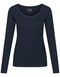 Women´s T-Shirt Longsleeve