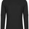 Men´s T-Shirt Longsleeve