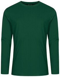 Men´s T-Shirt Longsleeve