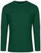 Men´s T-Shirt Longsleeve