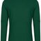 Men´s T-Shirt Longsleeve