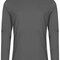Men´s T-Shirt Longsleeve