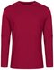 Men´s T-Shirt Longsleeve