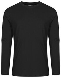 Men´s T-Shirt Longsleeve