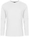 Men´s T-Shirt Longsleeve