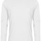 Men´s T-Shirt Longsleeve
