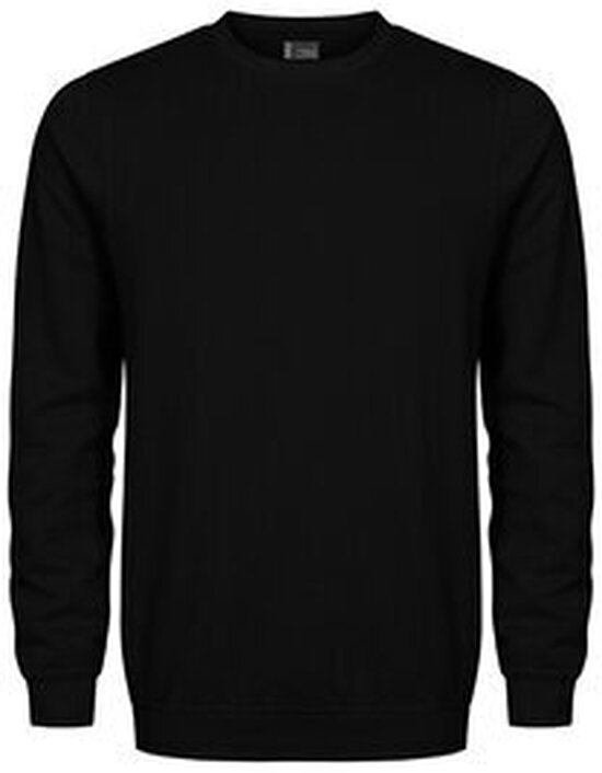 Unisex Sweater
