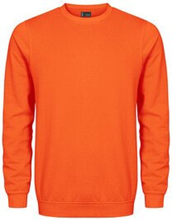 Unisex Sweater