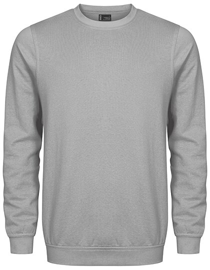 Unisex Sweater