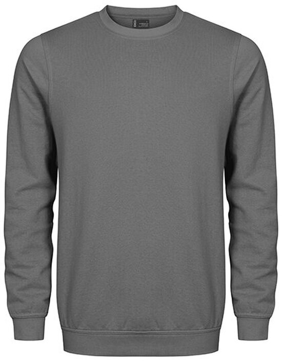 Unisex Sweater