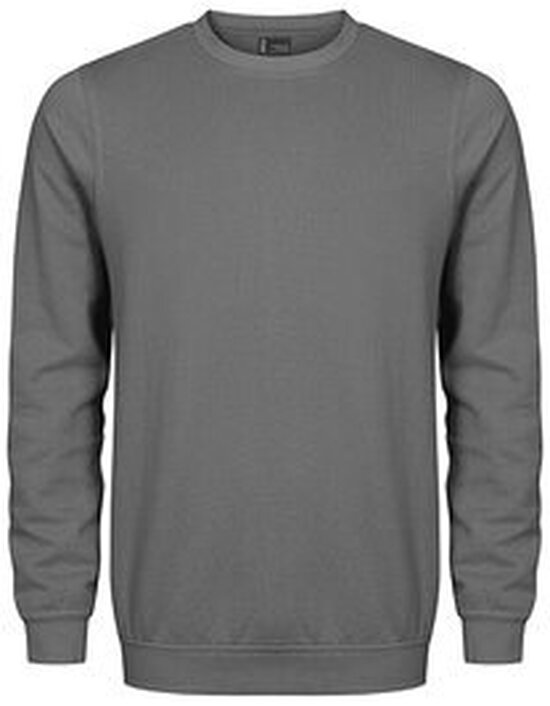 Unisex Sweater