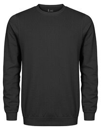 Unisex Sweater