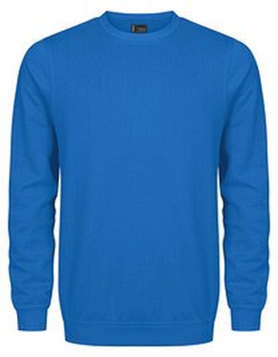 Unisex Sweater