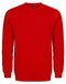 Unisex Sweater
