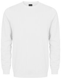 Unisex Sweater