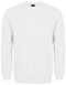 Unisex Sweater