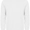 Unisex Sweater