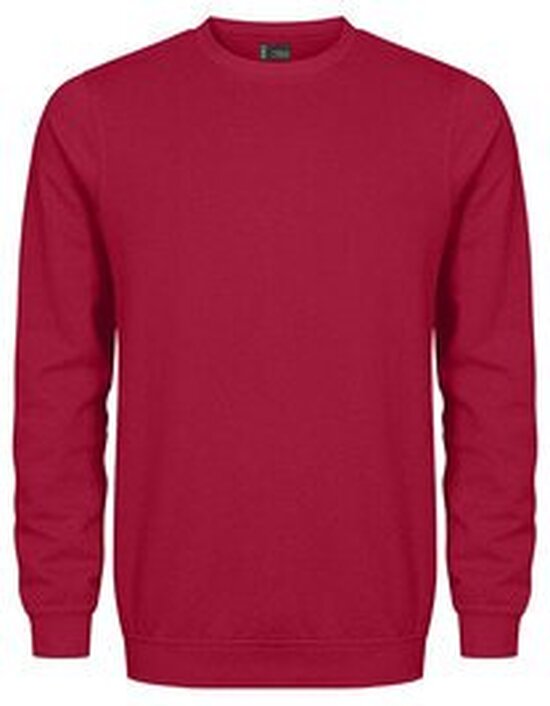 Unisex Sweater