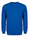 Unisex Sweater
