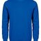 Unisex Sweater