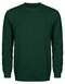 Unisex Sweater