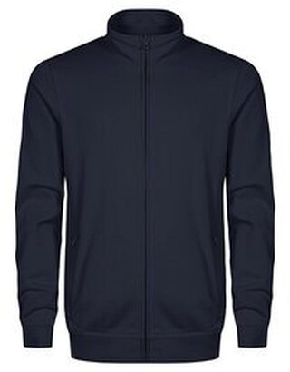 Men´s Sweatjacket
