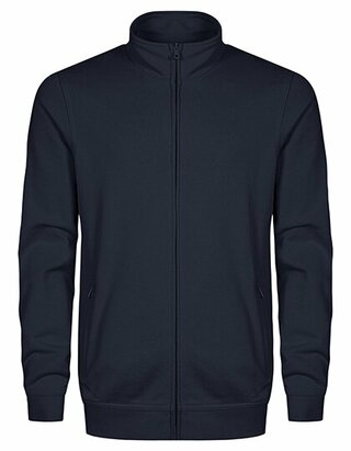 Men´s Sweatjacket