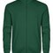 Men´s Sweatjacket