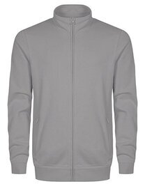 Men´s Sweatjacket