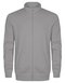 Men´s Sweatjacket