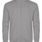 Men´s Sweatjacket